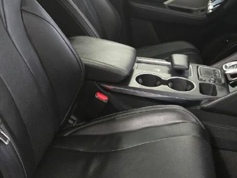 Used 2023 Acura MDX SH-AWD w/ Technology Package image 11