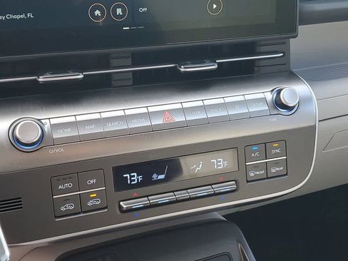 New 2026 Hyundai Kona Limited image 29