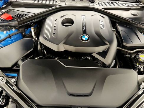 Used 2018 BMW 230i Convertible RWD image 27