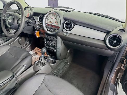 Used 2013 MINI Cooper Clubman FWD image 33