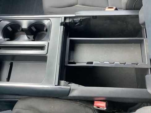 Used 2024 Ford F150 STX image 18