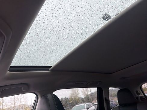 Used 2024 Subaru Ascent Onyx Edition Limited w/ Popular Package Onyx image 42