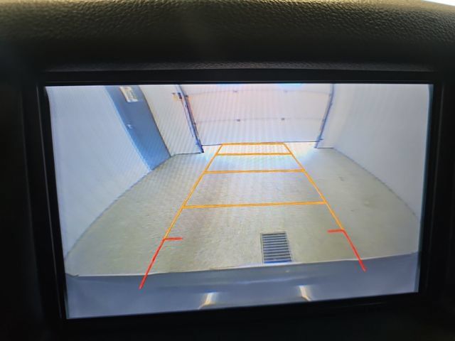 Used 2017 Chevrolet Suburban Premier AWD/4WD image 20