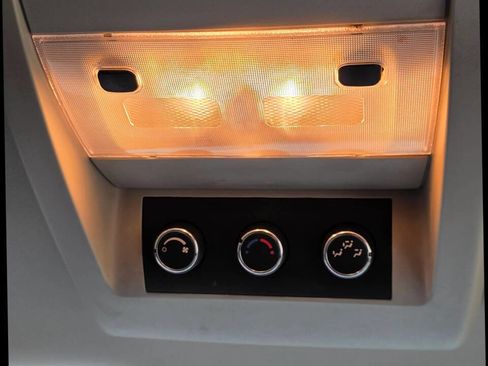 Used 2009 Chevrolet Tahoe LS image 30