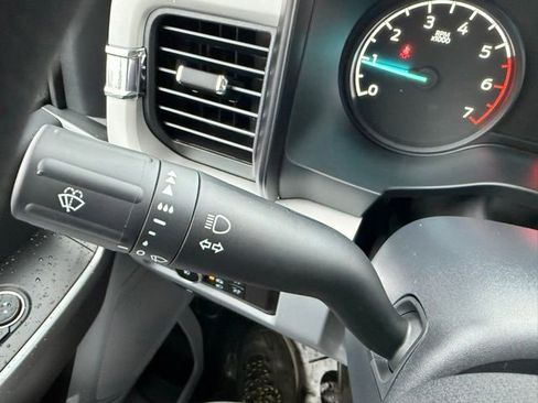 New 2026 Ford F350 XLT image 26