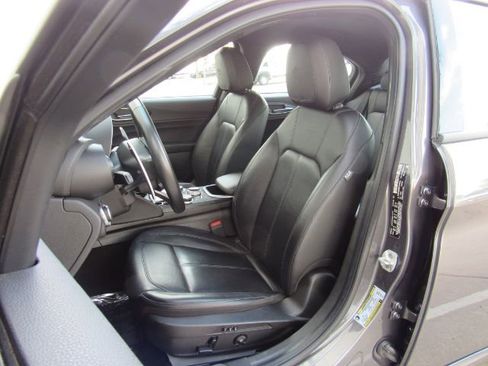 Used 2023 Alfa Romeo Giulia Sprint image 16