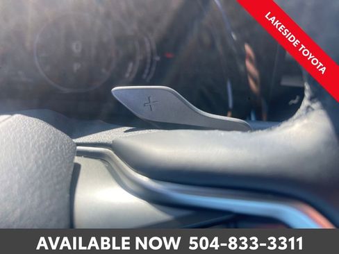 Used 2023 Lexus RX 350 Premium image 35