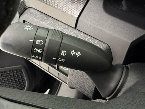 Used 2025 Toyota 4Runner Limited RWD image 15