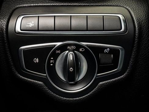 Used 2020 Mercedes-Benz C 43 AMG 4MATIC Coupe image 25