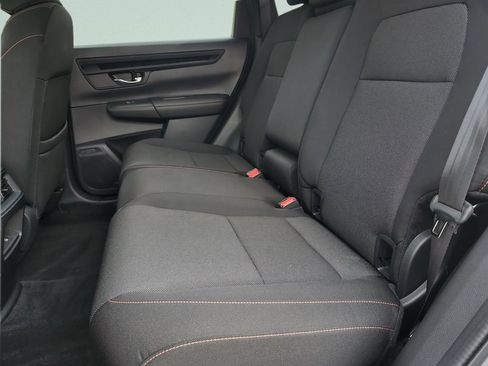 Used 2024 Honda CR-V Sport image 20
