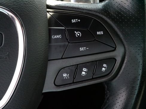 Used 2023 Dodge Charger Scat Pack RWD image 25