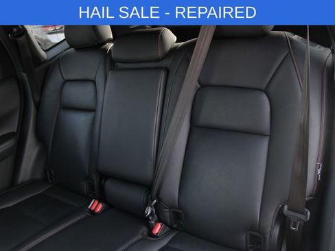 Used 2024 Honda CR-V Sport image 25