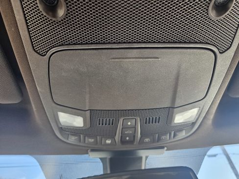 Used 2015 Ford F150 King Ranch w/ Equipment Group 601A Luxury image 22