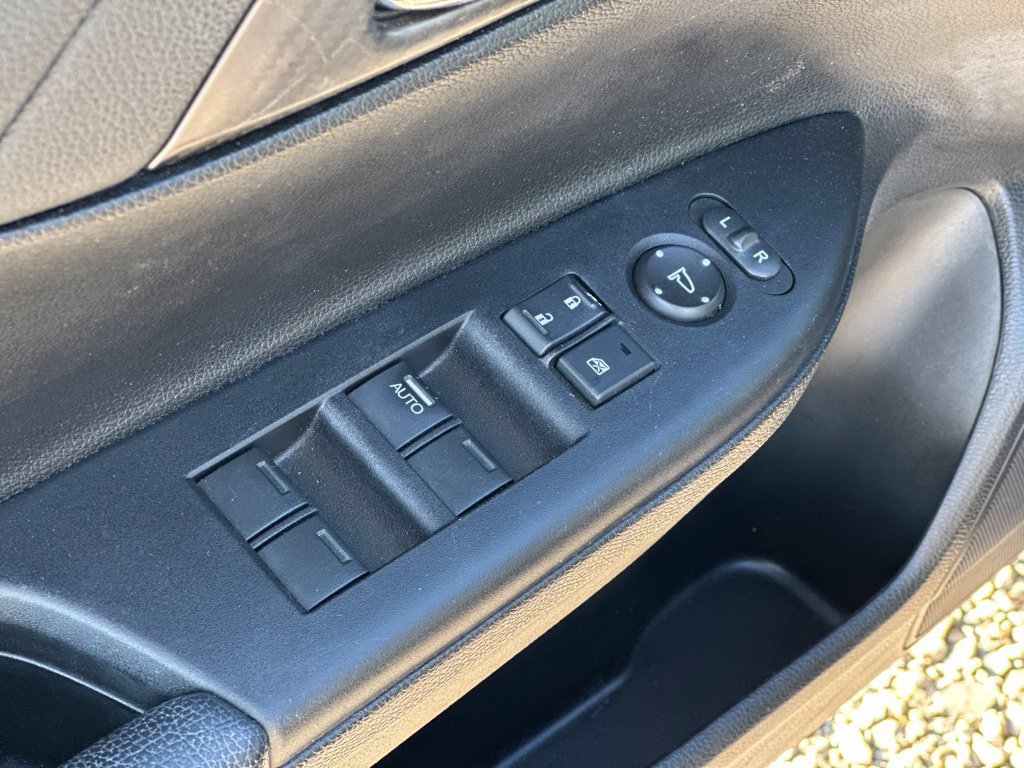 Used 2017 Honda Accord Sport Special Edition image 16