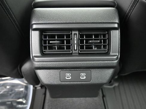 New 2026 Honda Accord Sport image 25