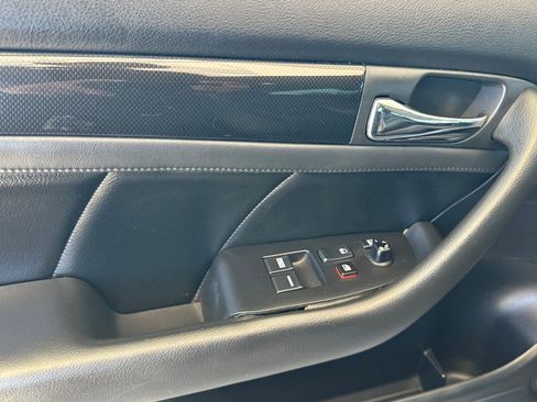 Used 2006 Honda Accord EX image 11