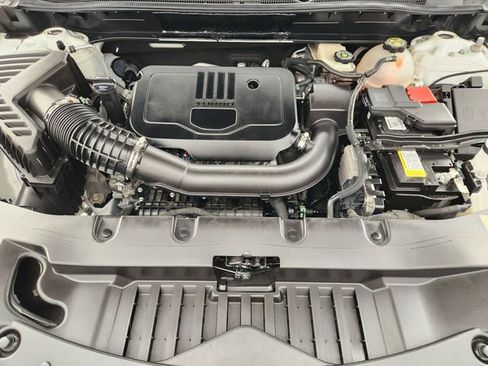 Used 2023 Chevrolet Blazer LT w/ Convenience Package image 31