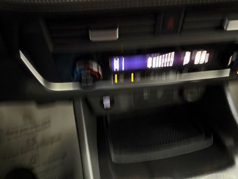 Certified 2025 Nissan Rogue SV image 19