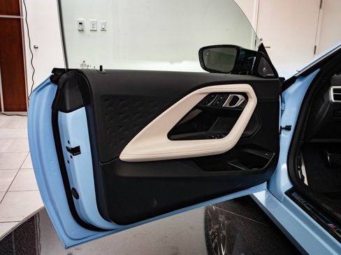 New 2026 BMW M240i xDrive Coupe w/ Premium Package image 27