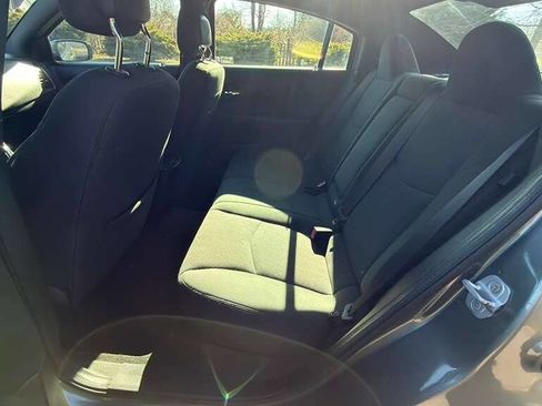 Used 2012 Chrysler 200 Touring image 17