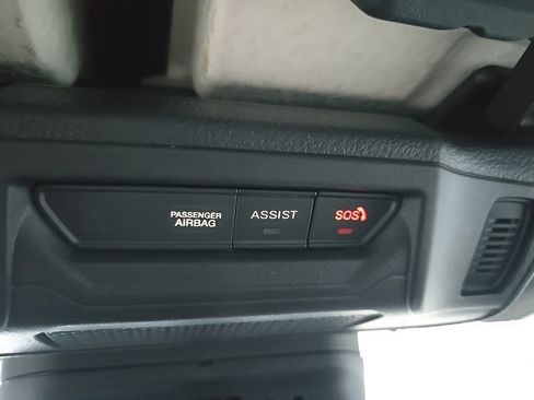 New 2026 Jeep Gladiator Mojave image 74