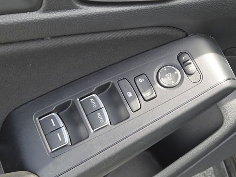 Used 2023 Honda Civic LX image 23