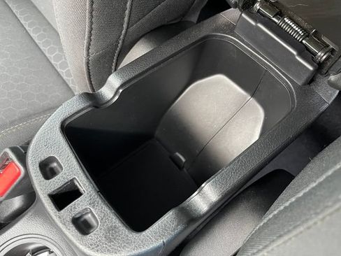Used 2019 Jeep Compass Sport AWD/4WD image 19