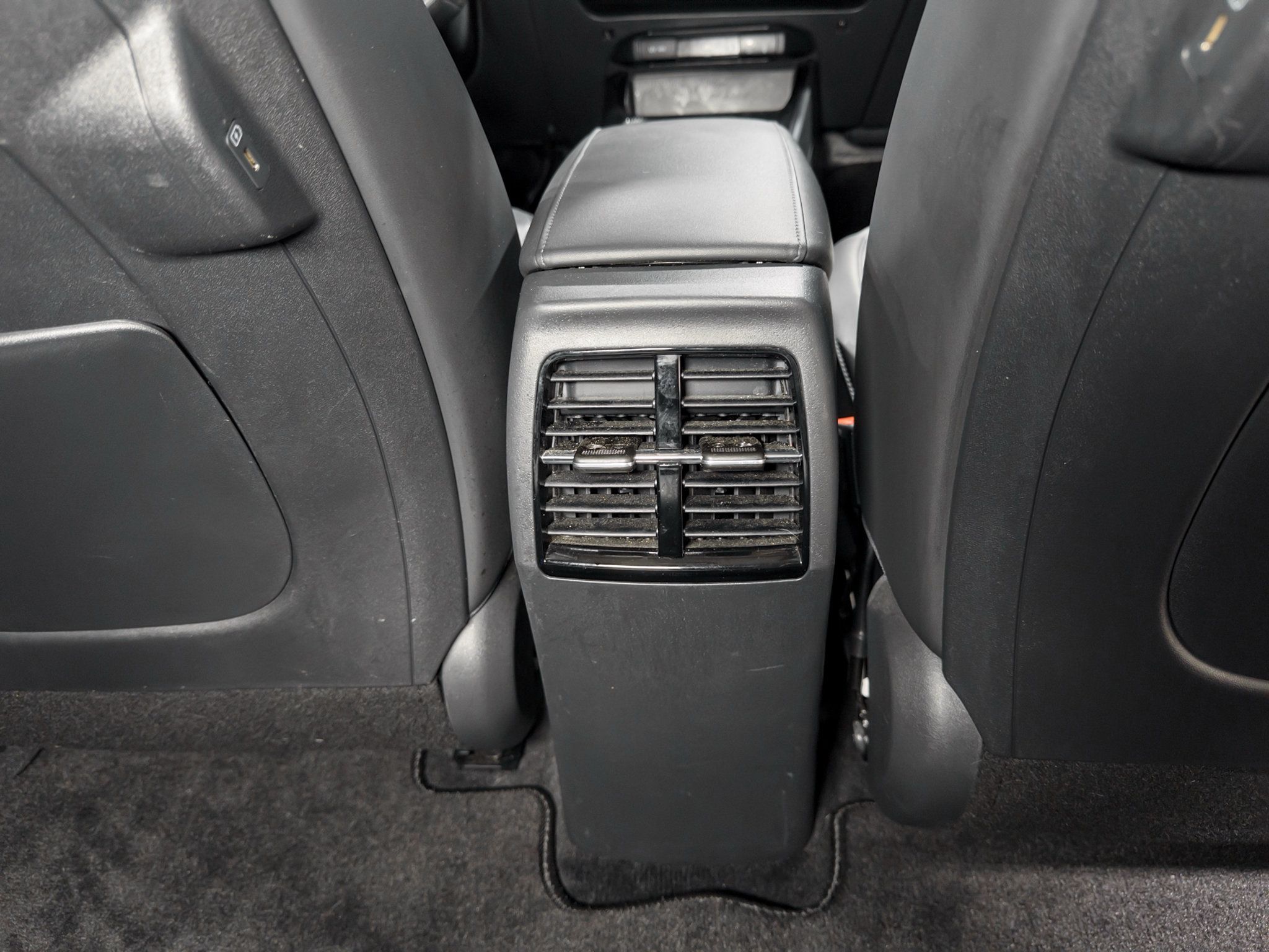Used 2023 Kia Niro Wave FWD image 21