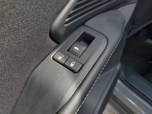 New 2026 Jeep Cherokee Laredo AWD/4WD image 15