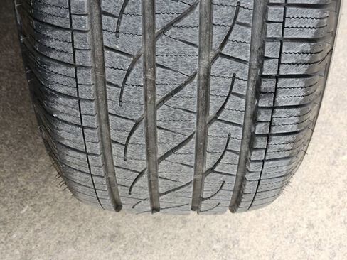 Used 2019 Dodge Durango SXT image 11