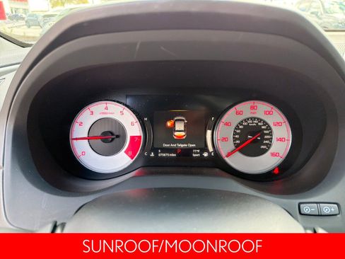 Used 2020 Acura RDX A-Spec image 15