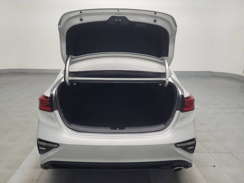 Used 2019 Kia Forte S image 29