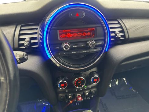 Used 2016 MINI Cooper 2-Door Hardtop FWD image 56