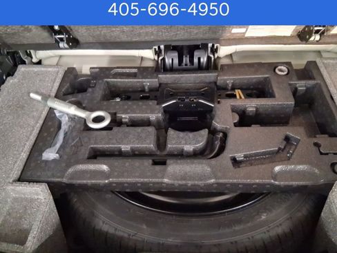 Used 2022 Volvo XC90 T6 Inscription w/ Advanced Package image 19