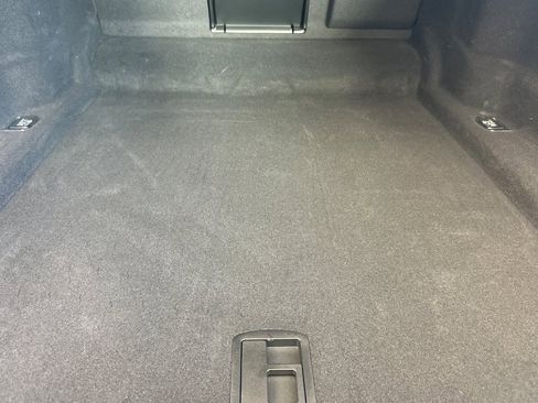 Used 2023 Audi S8 w/ S8 Comfort Plus Package image 17