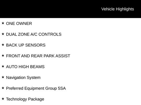 Used 2024 GMC Sierra 1500 Denali w/ Denali Reserve Package image 20