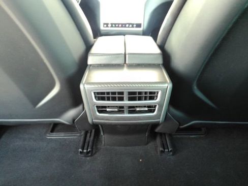 Used 2015 Tesla Model S P85D image 27