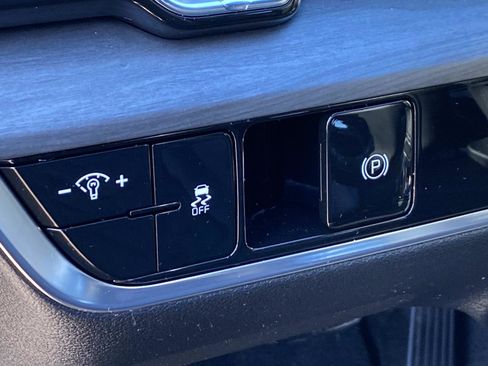 Used 2025 Kia Sportage X-Line image 29