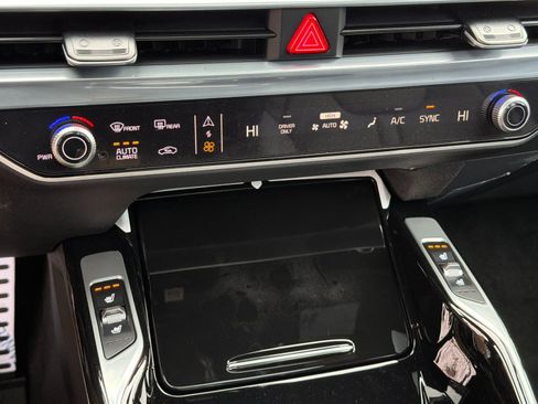 New 2026 Kia Sorento SX Prestige image 22