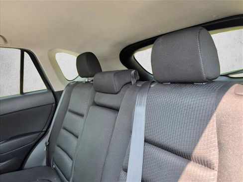 Used 2014 MAZDA CX-5 Touring AWD/4WD image 15