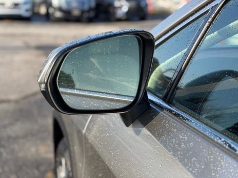 Used 2019 Lexus RX 350 FWD w/ Navigation Package image 37