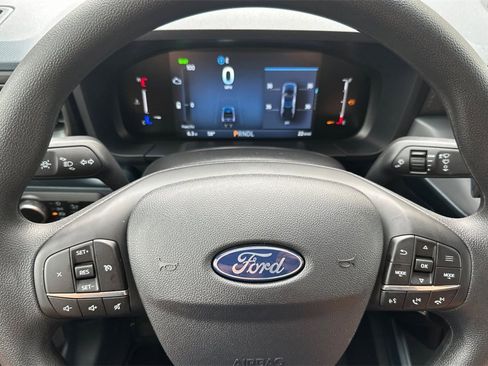 New 2026 Ford Maverick XL image 21