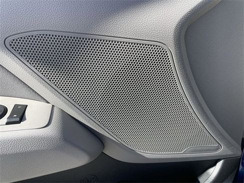 Used 2020 Hyundai Elantra SEL w/ Cargo Package (C1) image 21