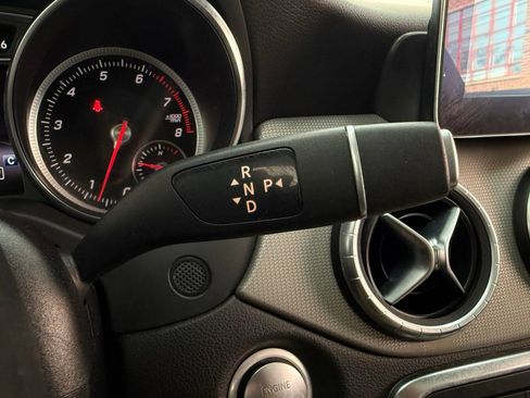 Used 2018 Mercedes-Benz CLA 250 image 15
