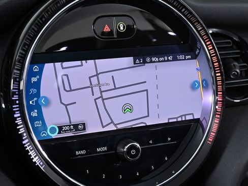 Certified 2024 MINI Cooper S image 20