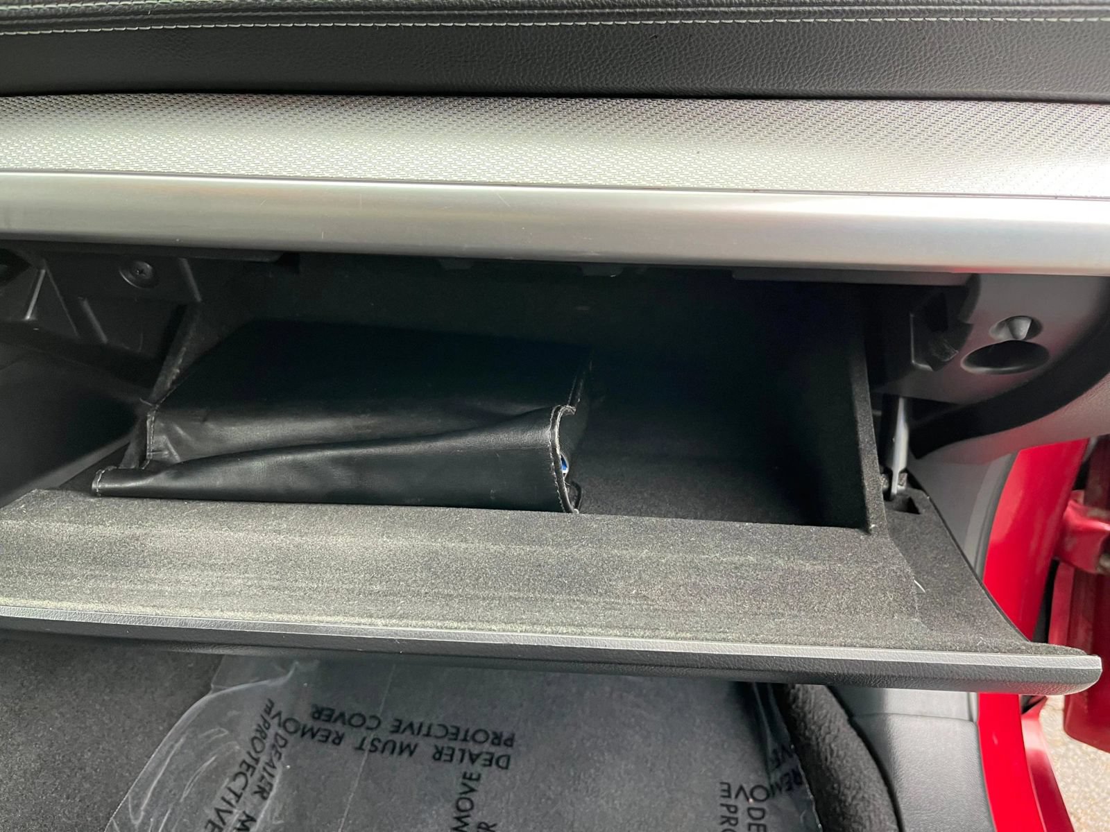 Used 2018 Subaru Legacy 2.5i Premium AWD/4WD image 21