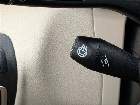 Certified 2022 Mercedes-Benz GLC 300 4MATIC image 15