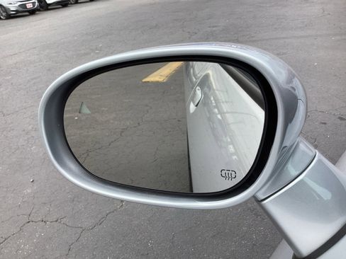 Used 2023 Dodge Challenger R/T Scat Pack w/ Plus Package image 31