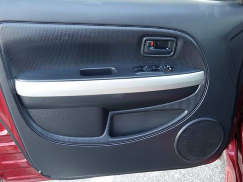 Used 2006 Scion xA FWD image 59