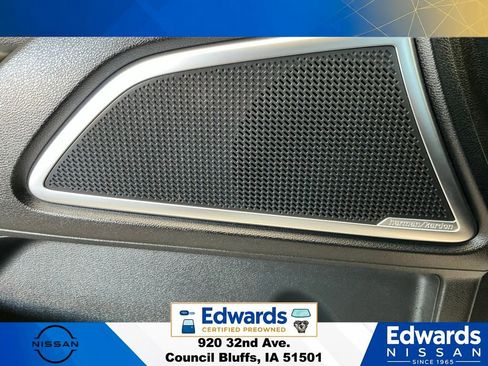 Used 2023 Kia Telluride SX X-Line AWD/4WD image 30